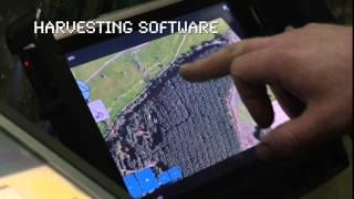 Treemetrics New Full Solution