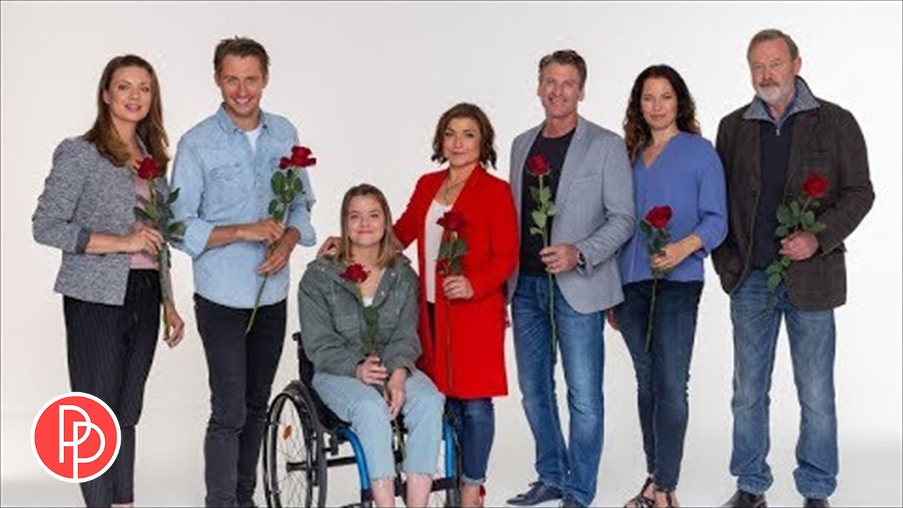 Rote Rosen Staffel 15 Wer Bleibt Rote Rosen Staffel 15 Wer Bleibt