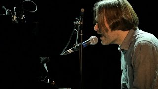 Ben Gibbard - Archie, Marry Me (Little Big Show #10)