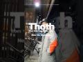New song "Thoth" is now on streaming!! #shorts #jizue #newjazz #postrock #progressiverock #mathrock
