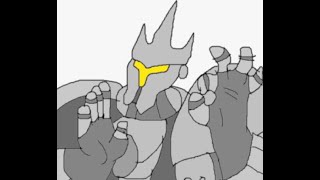 When the pin timing hits just right