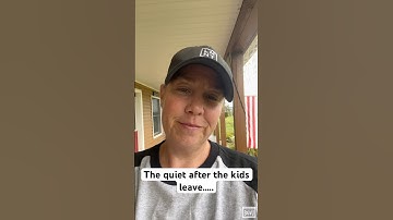 Empty nest = new beginnings. #EmptyNestLife #NewSeasonNewYou #FreedomLifestyle #JourneyWithJess