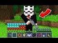 How to play HACKER in Minecraft! Real life family HACKER! Battle NOOB VS PRO Animation