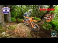2025 NETRA DamGood Harescramble 2025 NETRA DamGood Harescramble