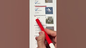 How many did you get? #quiz #game #challenge