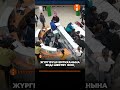 Енді жүргізуші куәлігін алу үшін емтиханды шексіз тапсыруға болады #информбюро #бастыжаңалықтар