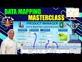Learn How To Use Data Mapping to Map Data From Forms To Tables  [GREAT FOR VBA BEGINNERS]