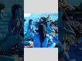 Avatar 🤍💝🕊️ #reels #trending #new #avatarworld #shortvideo