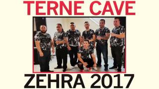 Miniatura de "Terne Cave Zehra 2017 - LOCO"