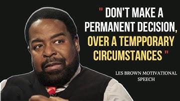 Don