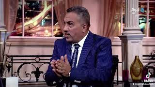 الفرق بين جريمة توظيف الأموال والنصب
