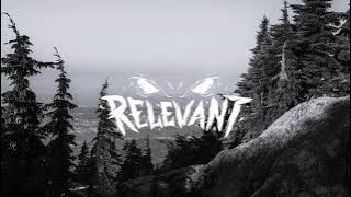 Armin van Buuren - Blah Blah Blah (Loboski Bootleg) (Free Download)