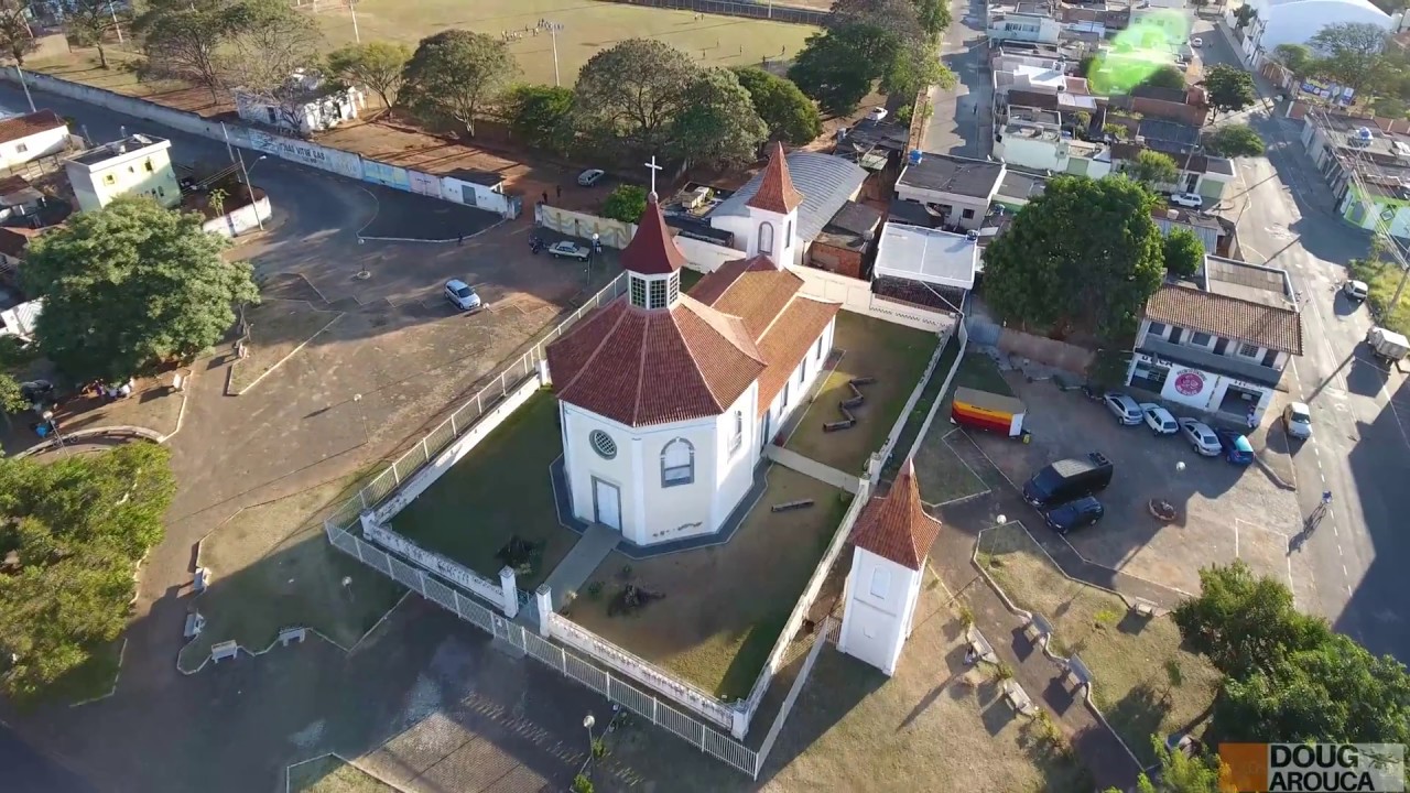 Passos Minas Gerais fonte: i.ytimg.com