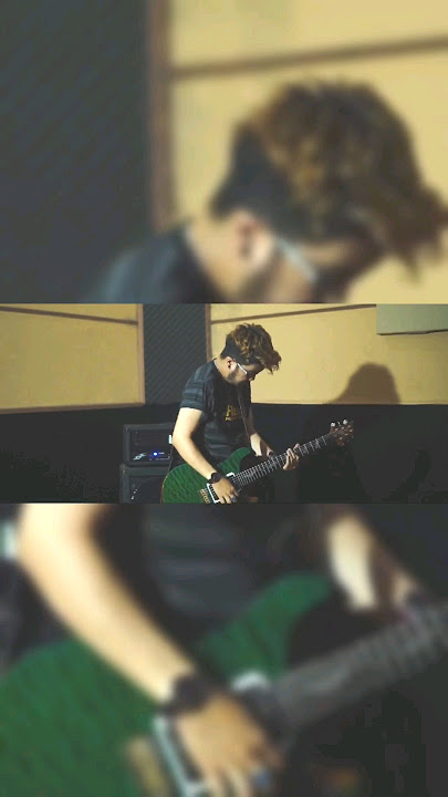 Pudar - Rossa ( CHILD OUT )