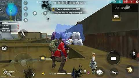 Cách dựng tường keolên nóc xưởng cơ khí khu vực bên ngoài.