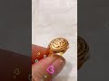 #latestgolddesign #modernjewelrydesign