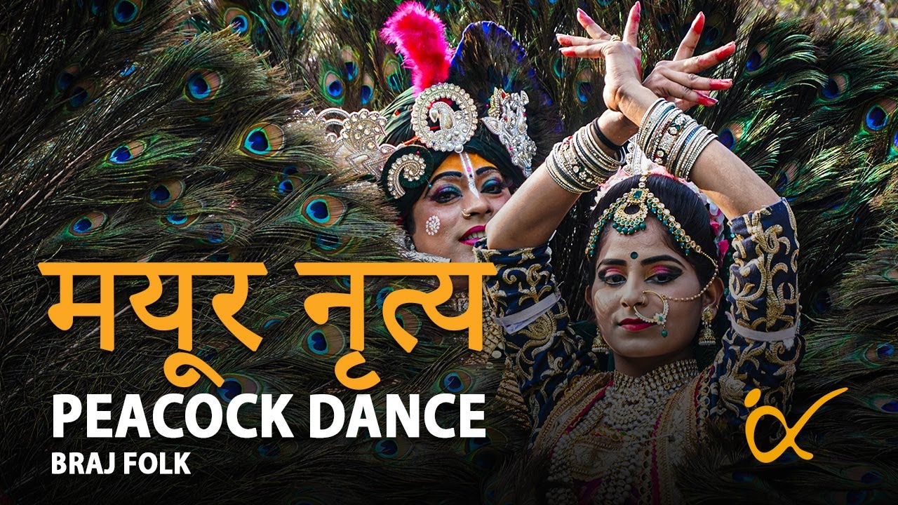 TOHE MOR BANA KE - Monika Tomar & Group║BackPack Studio™ (Season 4)║Folk Music of India - UP