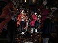 Demon Slayer characters winning chances against Yoriichi #demonslayer #viral #anime #edit #shorts