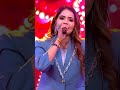 Watch Voice of Punjab 16, Monday to Friday at 07:30 PM only on PTC Punjabi.