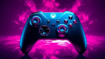 How To Show Controller Inputs On Stream with OBS