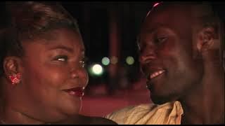 Phat Girlz - Trailer