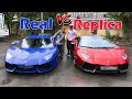 TOP 10 Amazing Handmade Cars !!! 😲🔥