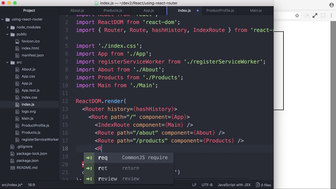 Jsx components. React Router dom. Маршрутизация в React js. Маршрутизацию в React Router dom. React app Router.