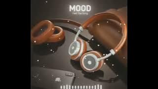 Kapten Band - malaikat cinta