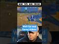 PUBG Mobile: The Ultimate Comedy Show!