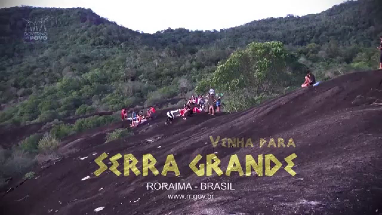 Cantá Roraima fonte: i.ytimg.com Fonte: i.ytimg.com