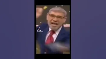 مبروك عليك ربع مليون دولار 