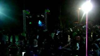 atraccion ranchera -en hierro viejo