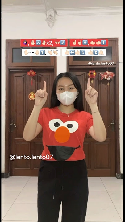 Dc asik | Dj Jatah Mantan - Dana Wikara | Tutorial Dance Tiktok | #dance #tiktok #dj #shorts