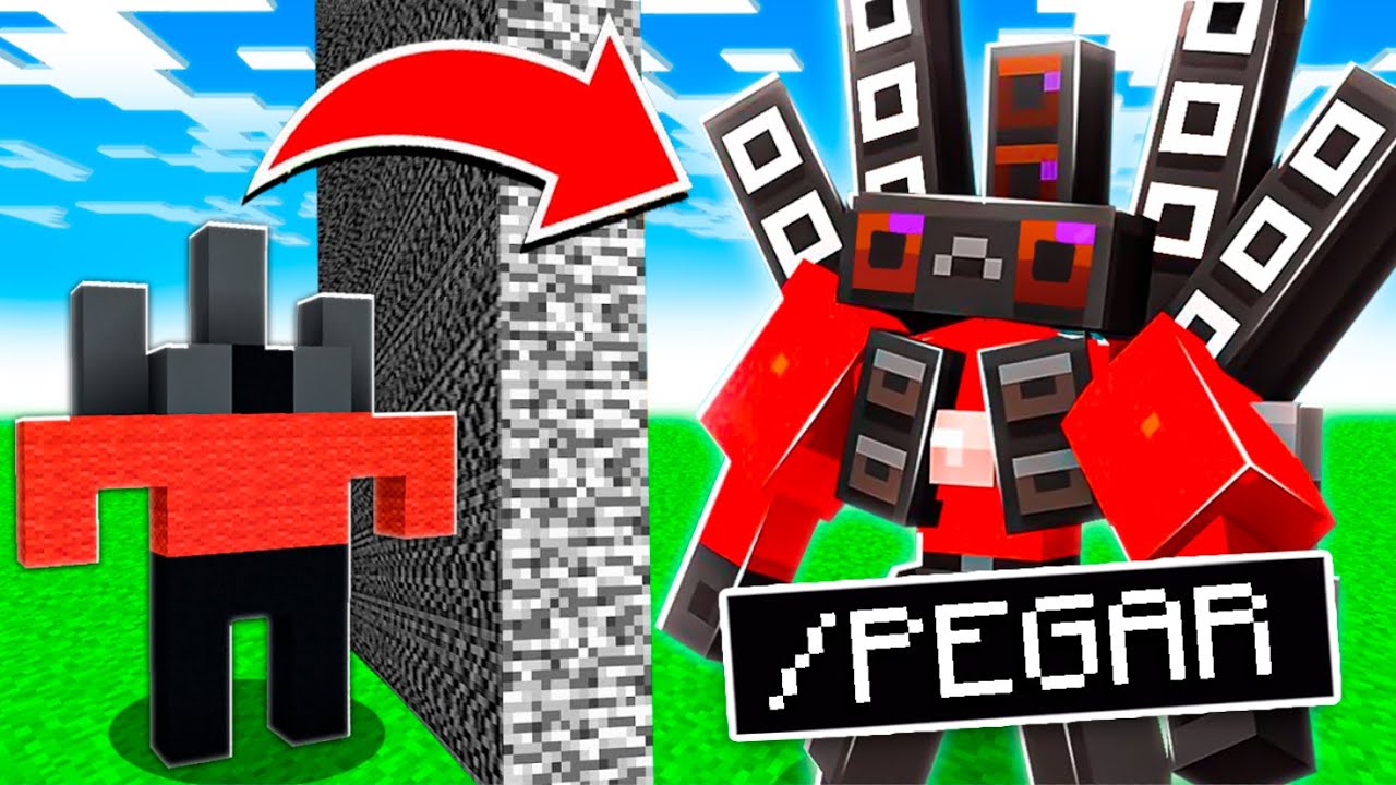 Latest Title & Thumbnail