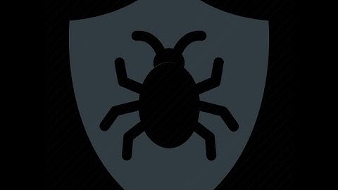 Bit Heroes - Legendary Familiar Bug (Part 1 of 2) The Devs did resolve this very quickly!