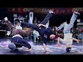 Yuki, Issei &amp; Ryo Spin (Found Nation) 🏆🏆🏆 Cut Out For Fame World Championship 2026 _ Spin Control