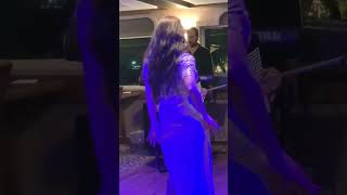 nilegroupfestivalegypt  najlaferreira  najla  نجلاء فريرا  الراقصه نجلا فريرا  الراقصه نجلا  رقص  م