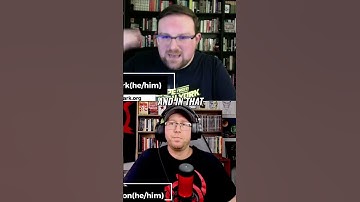 Create a Better World: Building a Legacy for Future Generations