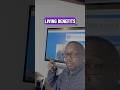 Life Insurance With Living Benefits #shorts