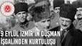 Türk Kurtuluş Savaşı ile ilgili video