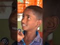 Let's Give them HOPE || Thulasi Chandu ||