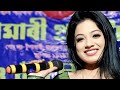 O mui patani pindiya nachung re roshiya || ও মুই পাতানি পিন্দিয়া নাচুংৰে ৰসিয়া || @hinursha 