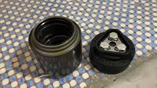 Railroad/railway/train bearing with best quality Timken brand