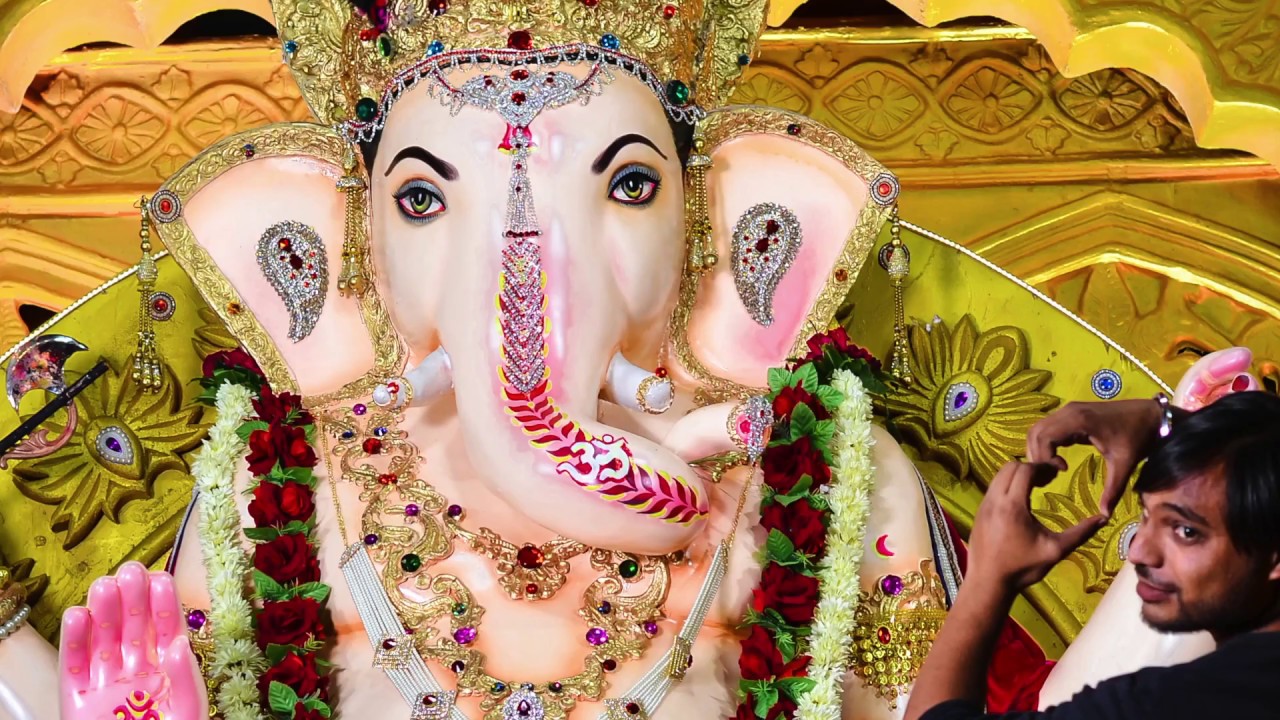 Chhindwara Ke Maharaja by Shine Photography YouTube