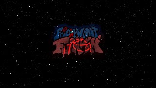 Download Lagu ExSUSgation 2 OST - Friday Night Funkin' MP3