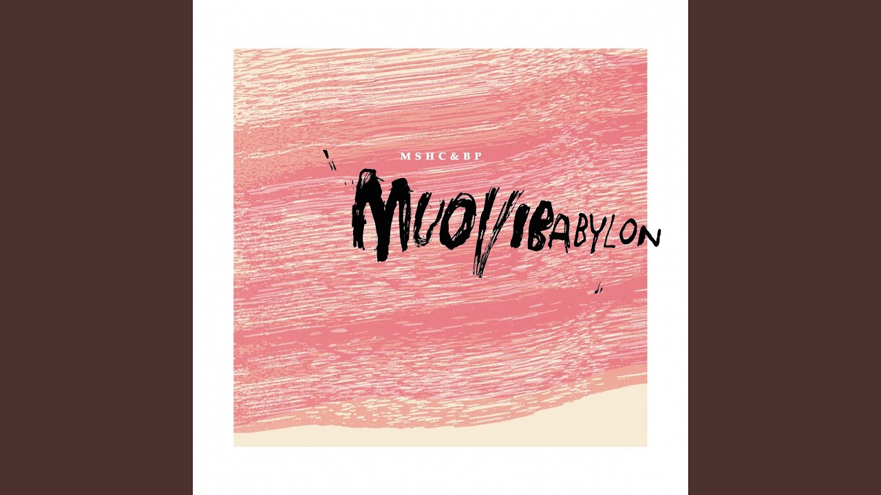 M.U.O.V.I.B.A.B.Y.L.O.N.