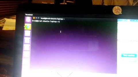 Cheap Chinese HC-05 TTL-Serial to Bluetooth WORKS!