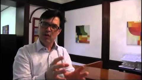 Videocolumn Barend Sneller over kunnen begrijpen van zoveel data