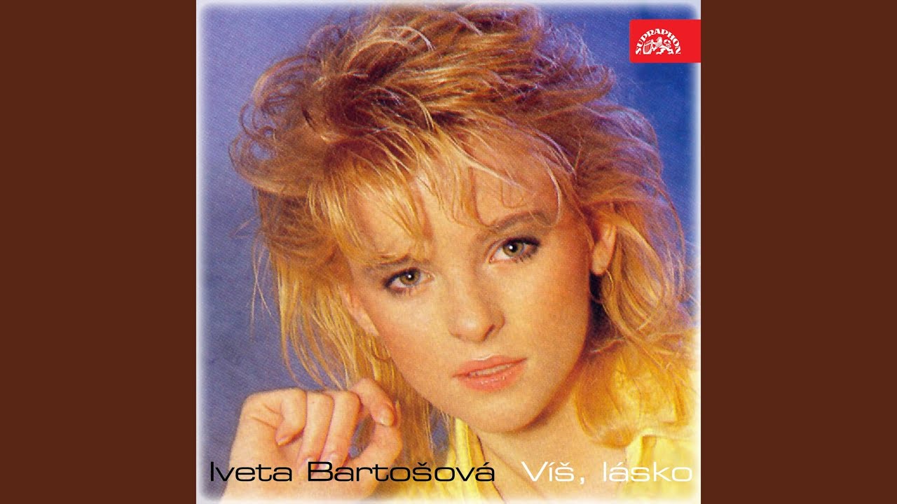 Když láska schází