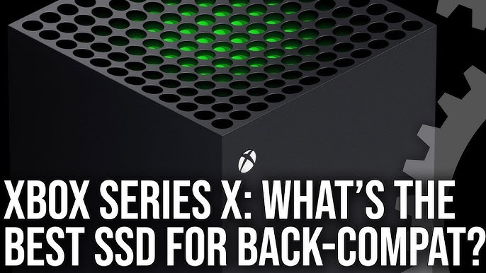 Microsoft revela VRS 2.0 com melhorias significativas no desempenho do Xbox  Series X